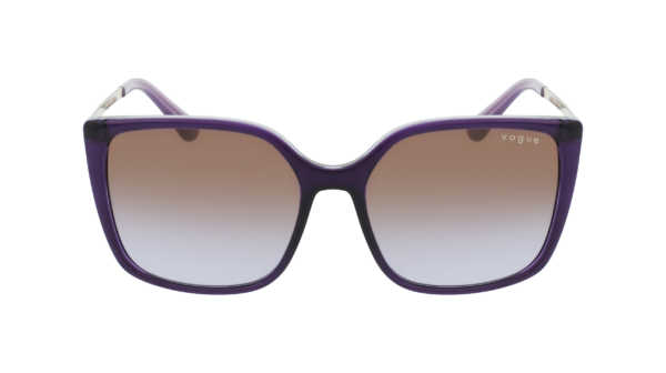 Vogue Eyewear VO5353S