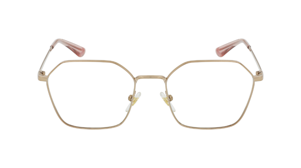 Vogue Eyewear 0VO4187