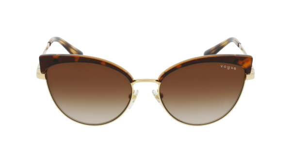 Vogue Eyewear VO4188S