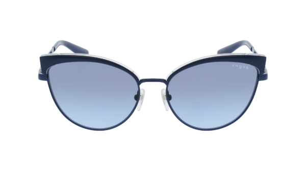Vogue Eyewear VO4188S