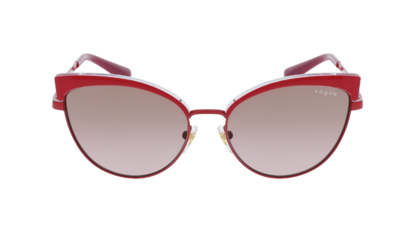 Vogue Eyewear VO4188S