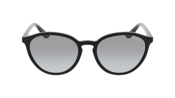 Vogue Eyewear VO5374S