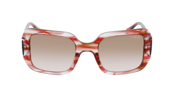 Vogue Eyewear VO5369S