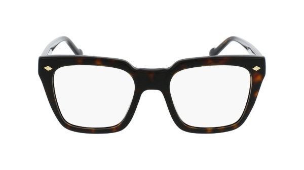 Vogue Eyewear VO5371