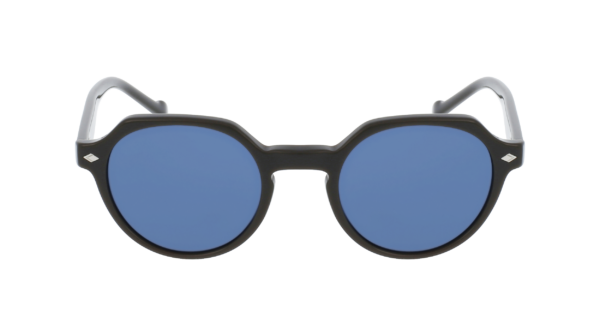 Vogue Eyewear VO5370S