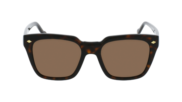 Vogue Eyewear VO5380S