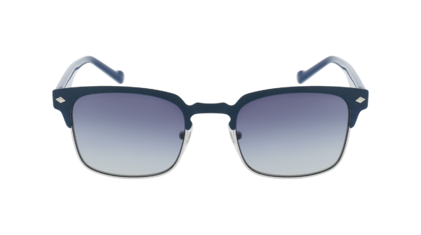 Vogue Eyewear VO4194S