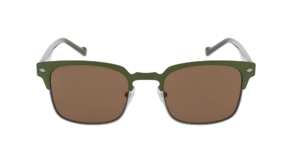 Vogue Eyewear VO4194S