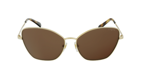 Vogue Eyewear 0VO4197S