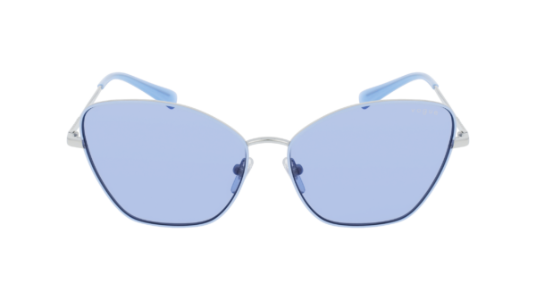 Vogue Eyewear VO4197S