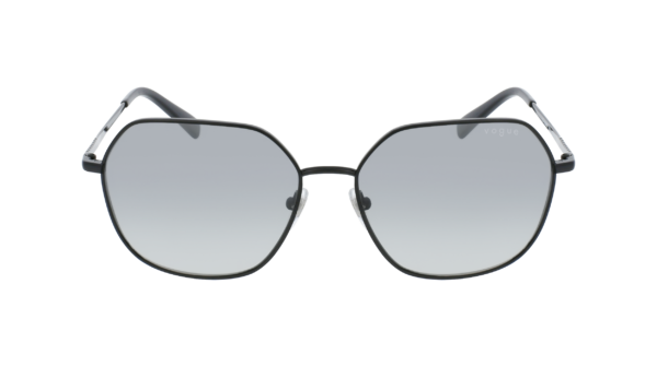Vogue Eyewear VO4198S
