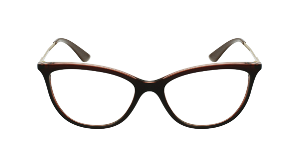 Vogue Eyewear 0VO5239
