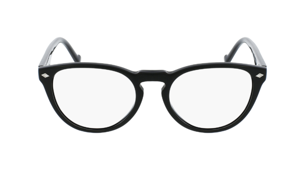 Vogue Eyewear VO5382