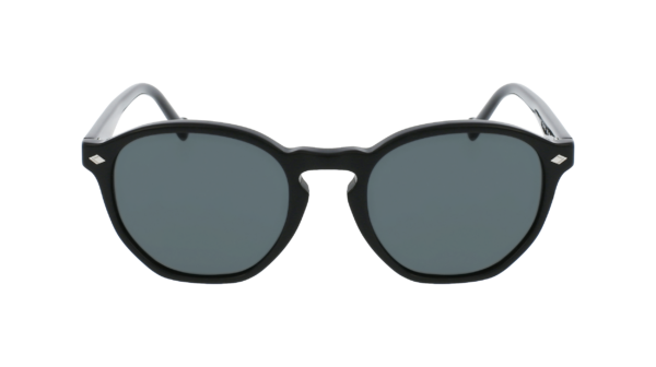 Vogue Eyewear VO5368S