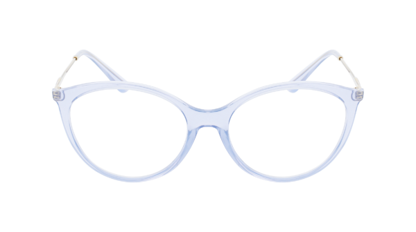 Vogue Eyewear VO5387