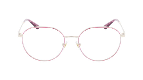 Vogue Eyewear VO4209