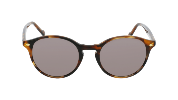 Vogue Eyewear VO5327S