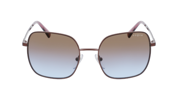 Vogue Eyewear VO4175SB