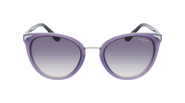 Vogue Eyewear VO5230S