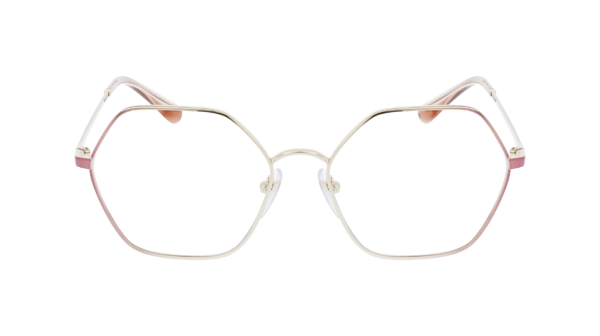 Vogue Eyewear 0VO4226