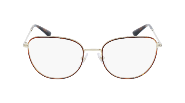 Vogue Eyewear 0VO4229