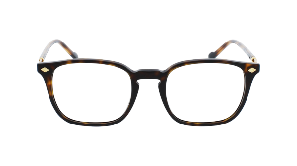 Vogue Eyewear 0VO5433
