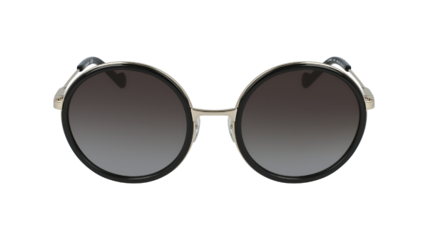 Liu Jo LJ696S