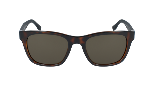 Hugo Boss BOSS 0830/S