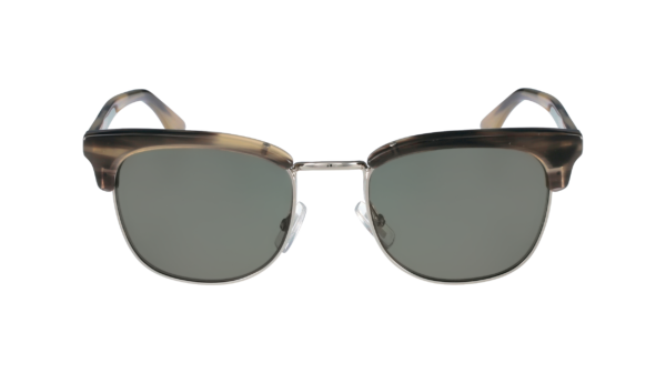 Hugo Boss BOSS 0667/S