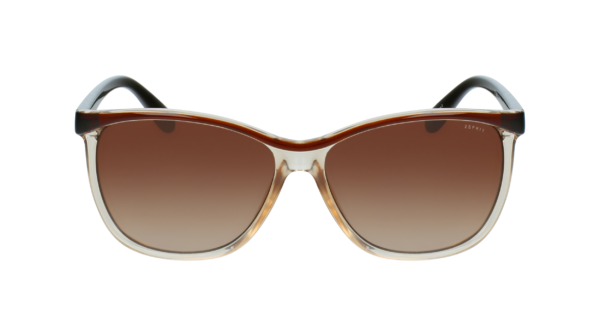 Esprit 19408