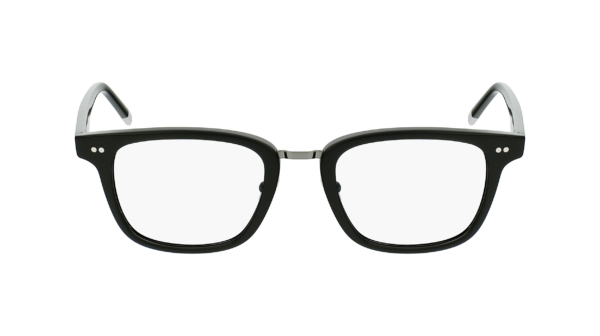 Calvin Klein CK6006