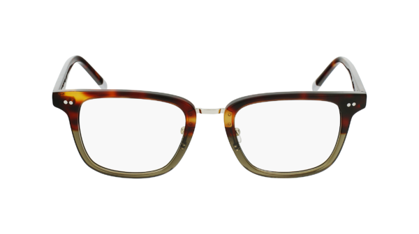 Calvin Klein CK6006