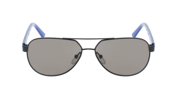 Calvin Klein CK19300S