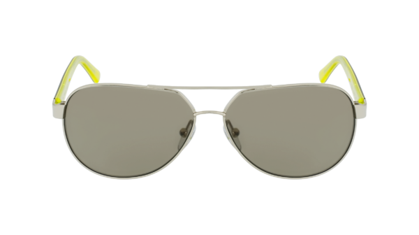 Calvin Klein CK19300S