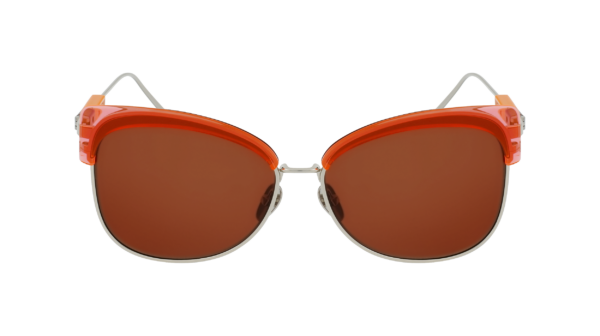 Calvin Klein CK19701S
