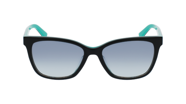 Calvin Klein CK19503S