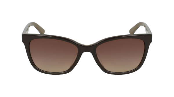 Calvin Klein CK19503S