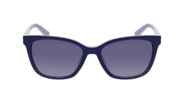 Calvin Klein CK19503S