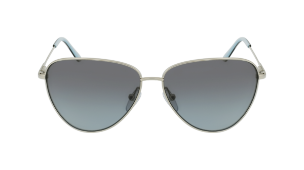 Calvin Klein CK19103S