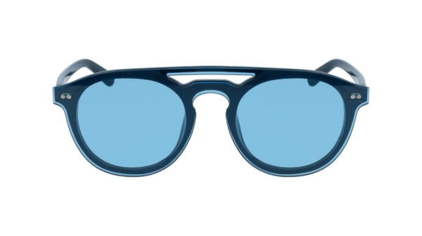 Calvin Klein CK19500S