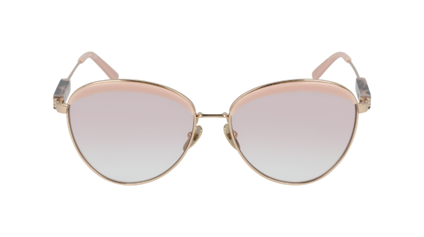 Calvin Klein CK19101S
