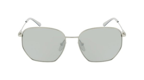 Calvin Klein CK19102S