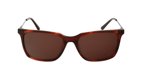 Calvin Klein CK19703S