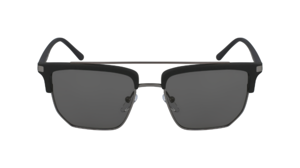 Calvin Klein CK19301S