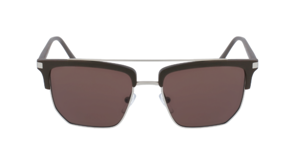 Calvin Klein CK19301S