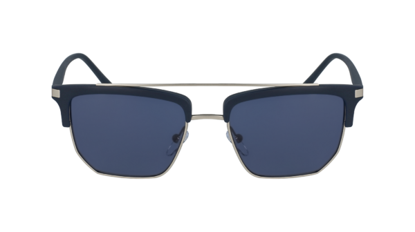 Calvin Klein CK19301S