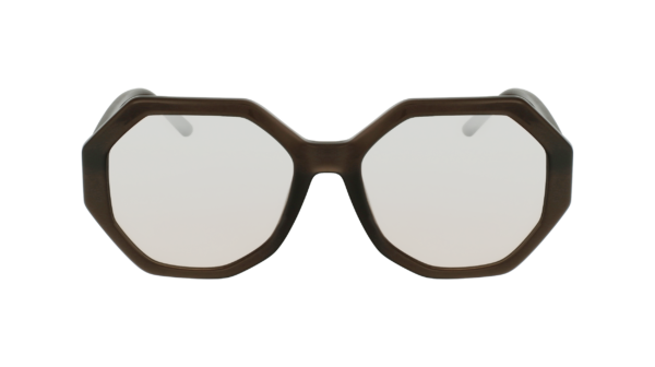 Calvin Klein CK19502S