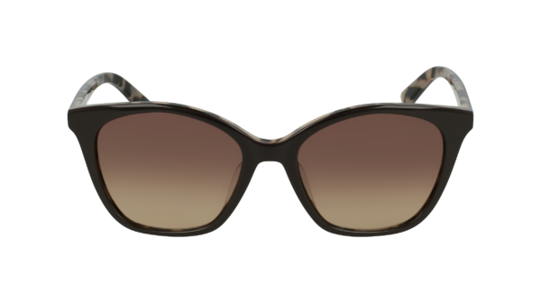 Calvin Klein CK19505S