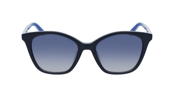 Calvin Klein CK19505S