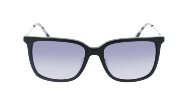Calvin Klein CK19702S